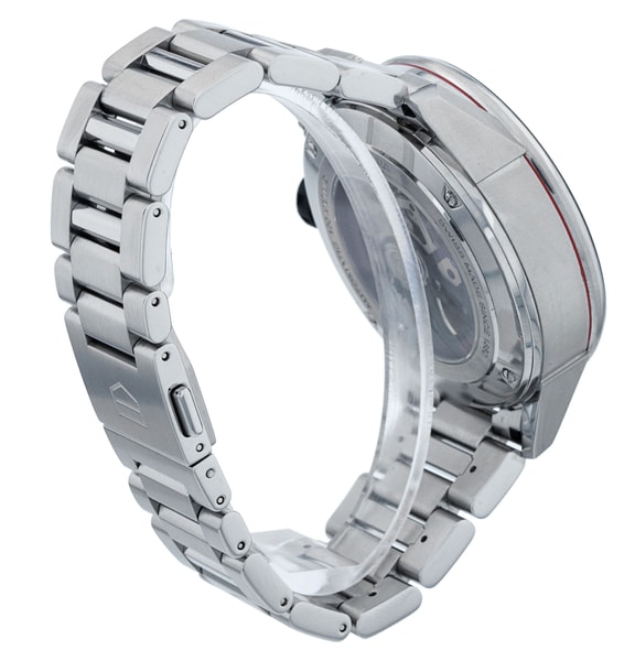 Tag Heuer Carrera CBG2A1Z.BA0658